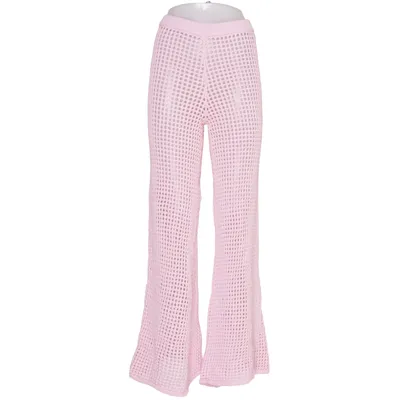 Pants (Pink) from Tezenis Cotton