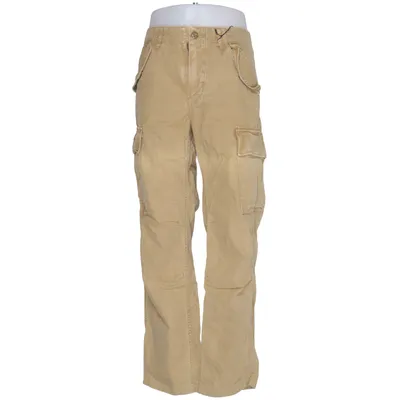 Cargobyxor (Beige) från Denim & Supply Ralph Lauren