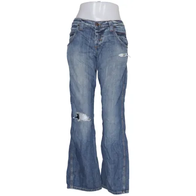 Jeans (Blå) från Wrangler