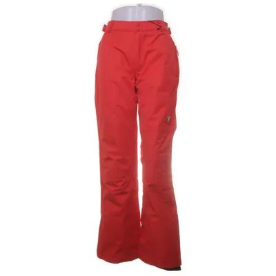 Täckbyxor (Orange) från Luhta Polyester