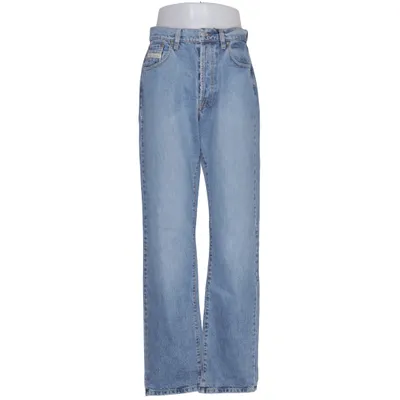 Jeans (001) from Reality Cotton