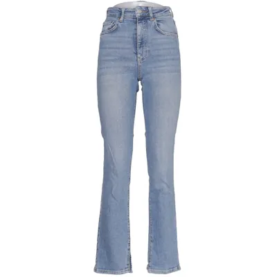 Jeans (perfect jeans) from Perfect Jeans Cotton, Elastane, Polyester