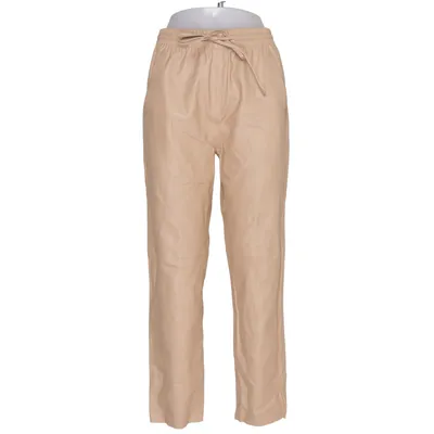 Pantalon (2102-920) de Rich & Royal Polyester, Polyuréthane