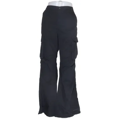 Cargobyxor (Svart) från Divided by H&M