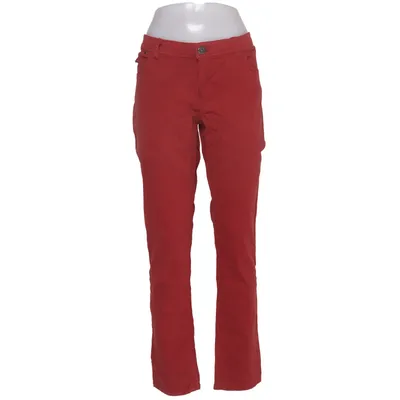Chinos (Tara) fra Tara Bomuld, Elastan