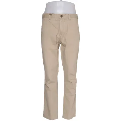 Chinos (BOWER) från Bowery Bomull, Elastan