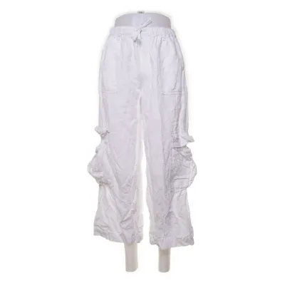 Cargobyxor (Vit) från BDG by Urban Outfitters