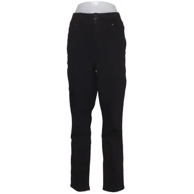 Jeans (Jegging Super Soft) from Torrid Cotton, Elastane, Polyester, Viscose