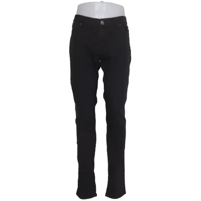 Jean (Uptown) de Mavi Uptown Coton, Élasthane, Polyester