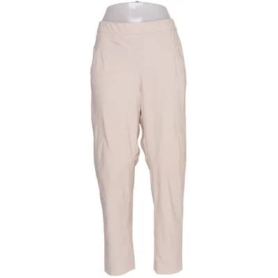Pantalon (Holly) de Raffaello Rossi Élasthane, Polyamide