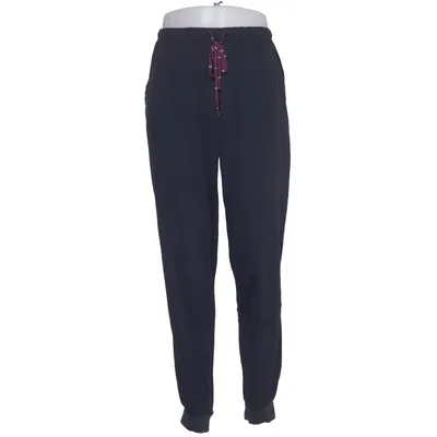 Sweatpants (Grå) fra Hajo Bomuld, Polyester
