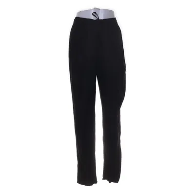 Palazzobyxor (Svart) från Etcetera Polyester