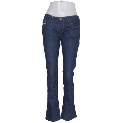 Jeans (LIV) från Diesel