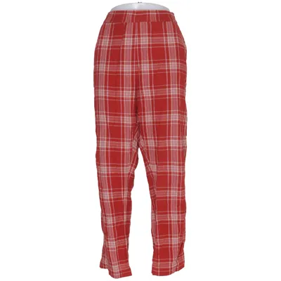 Pyjamasbyxor (Nightwear) från MyWear Woman Bomull