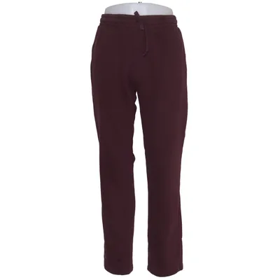 Joggingbroek (Lila) van Take Off Katoen, Polyester
