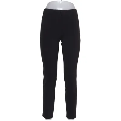 Suit pants (Black) from Cambio