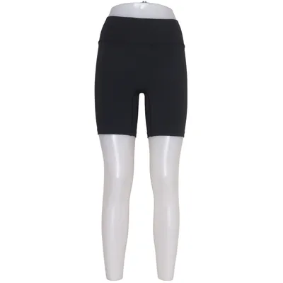 Kompressionsshorts (Svart) från SOC Elastan, Polyester