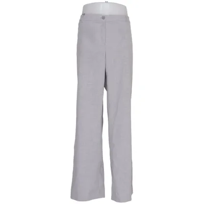 Kostuumbroek (Maine L Mb) van Brax Feel Good Elastaan, Polyester, Viscose