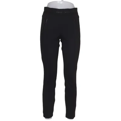 Collants de sport (Noir) de Cambio Élasthane, Polyamide