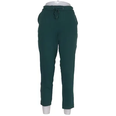 Pantalon (Vert) de 9th Avenue Élasthane, Polyamide, Viscose