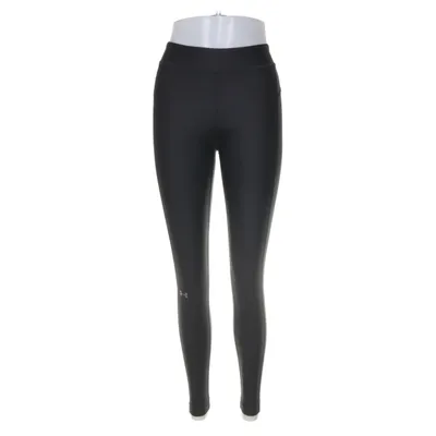 Sportleggings (Zwart) van Under Armour