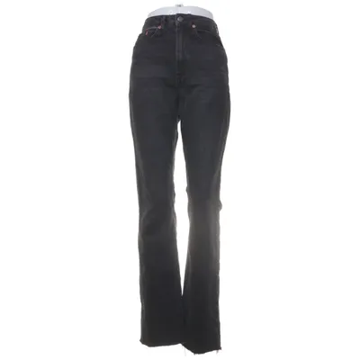 Jeans (Svart) från Vintage Denim