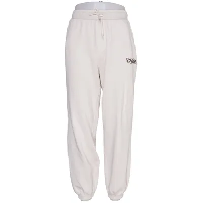 Joggingbroek (Beige) van Jack & Jones Jeans Intelligence Katoen, Polyester