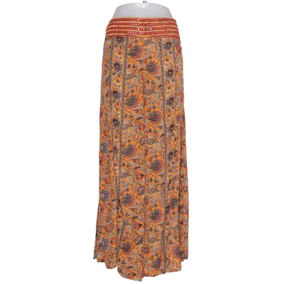 Långkjol (Boho Style) från Boho Style Silke, Viskos