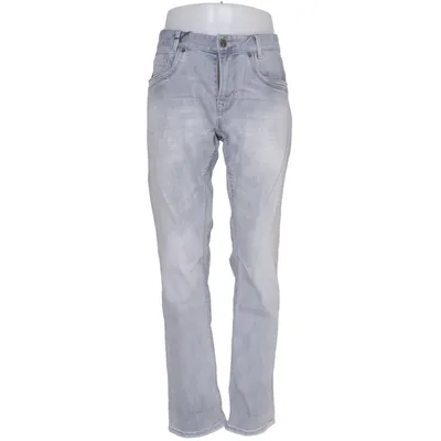 Jeans (Gray) from PME Legend