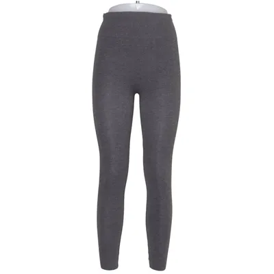 Legging (Gris) de Moshi Moshi Mind Bambou, Viscose