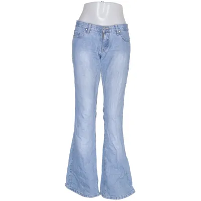 Jeans (Blue) from Shark
