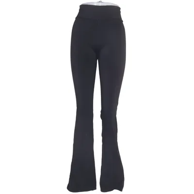 Leggings (Black) from LXA