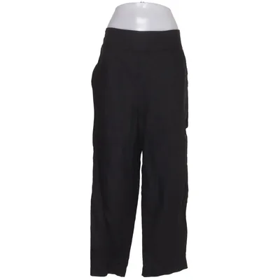 Pants (Gray) from Masai Linen