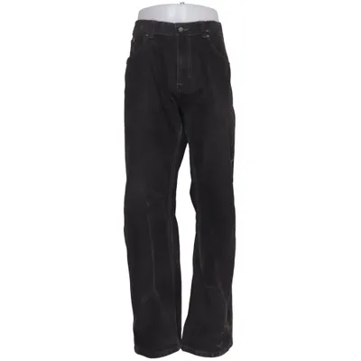 Jeans (Black) from Batistini Jeans Cotton, Elastane, Polyester