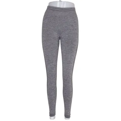 Träningstights (44582) från Amoena Elastan, Polyamid, Polyester