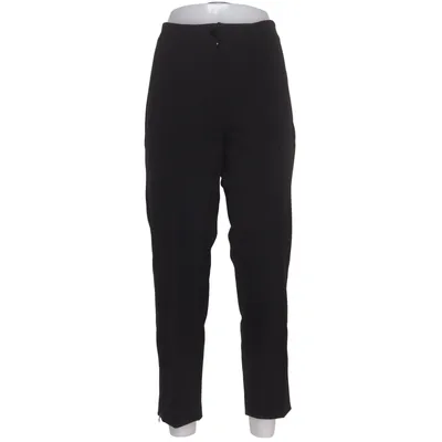 Broek (Hanne) van Zerres Elastaan, Polyamide