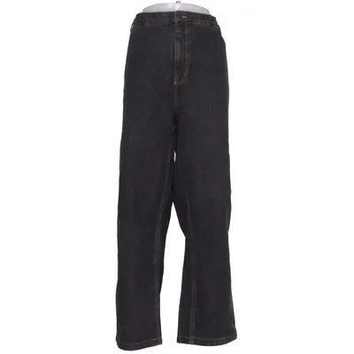 Jeans (Grå) från Casual Wear Bomull