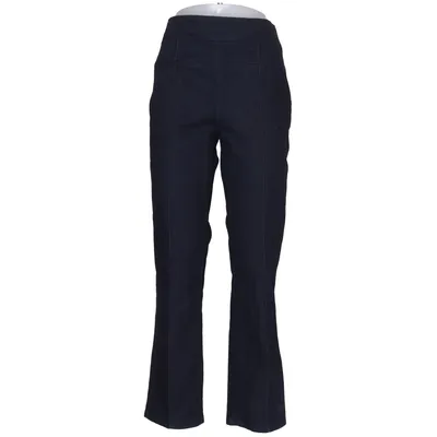 Jeans (Blue) from D'auvry Cotton, Elastane, Polyester