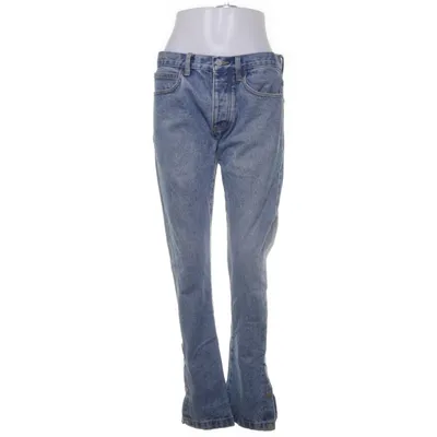 Jeans (Blå) från MNML