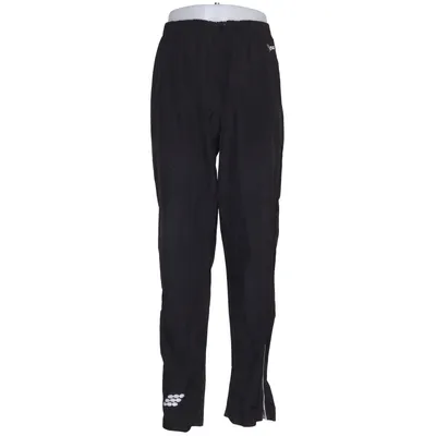 Pantalon de jogging (Noir) de Ozon Polyester