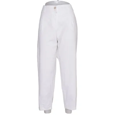 Chino (Makila) de Opus Coton, Élasthane, Lyocell