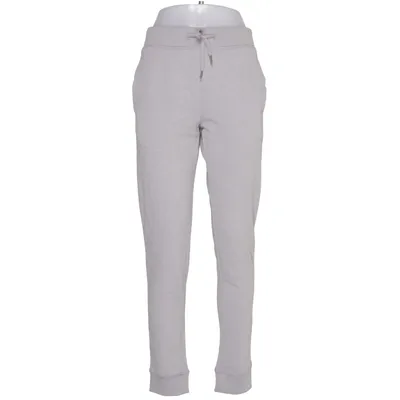 Joggingbroek (Grijs) van Russell Katoen, Polyester