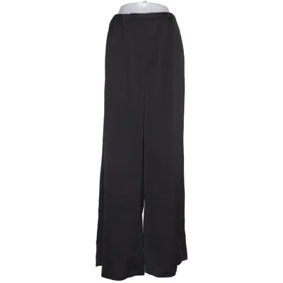 Palazzobukser (Wide) fra Lindex Elastan, Polyester