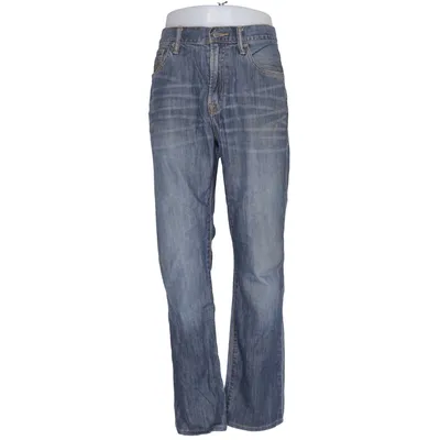 Jean (1969) de Gap Coton