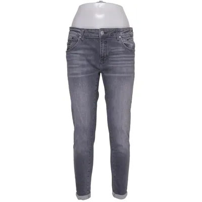 Jean (Lexy) de Mavi Jeans Co. Coton, Élasthane, Polyester