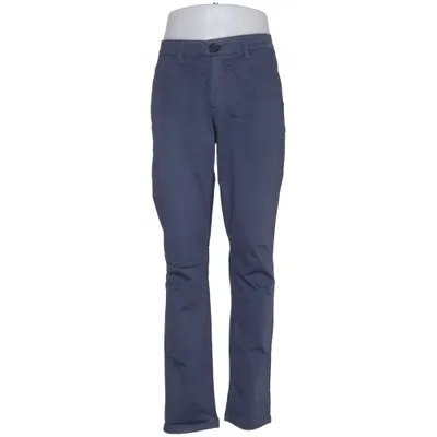 Chino (SHIRO UTK141) de Take Two Coton, Élasthane