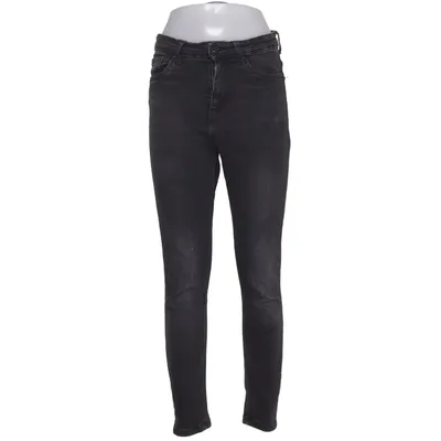 Jeans (Gray) from Medicine