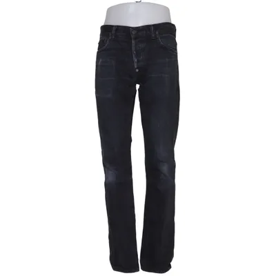 Jean (EB-71) de Edwin