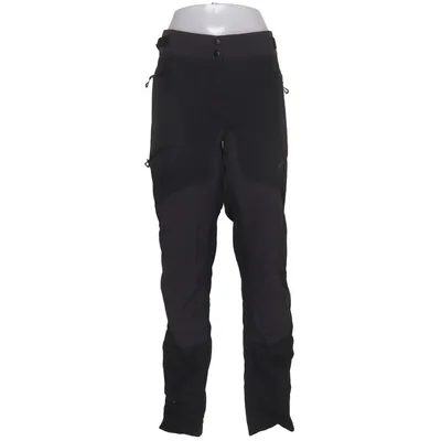 Pantalon d'extérieur (Cavan) de Mondo Élasthane, Polyamide