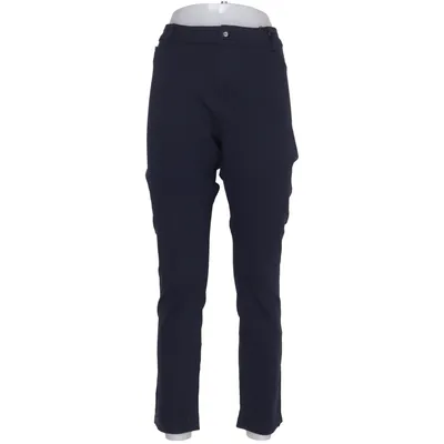 Pantalon (Bleu) de Elara